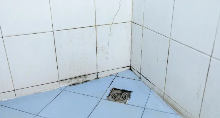 Como Remover Mofo do Banheiro: Guia 2023
